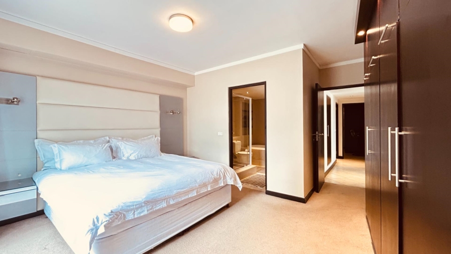 2 Bedroom Property for Sale in Cape Town City Centre Western Cape